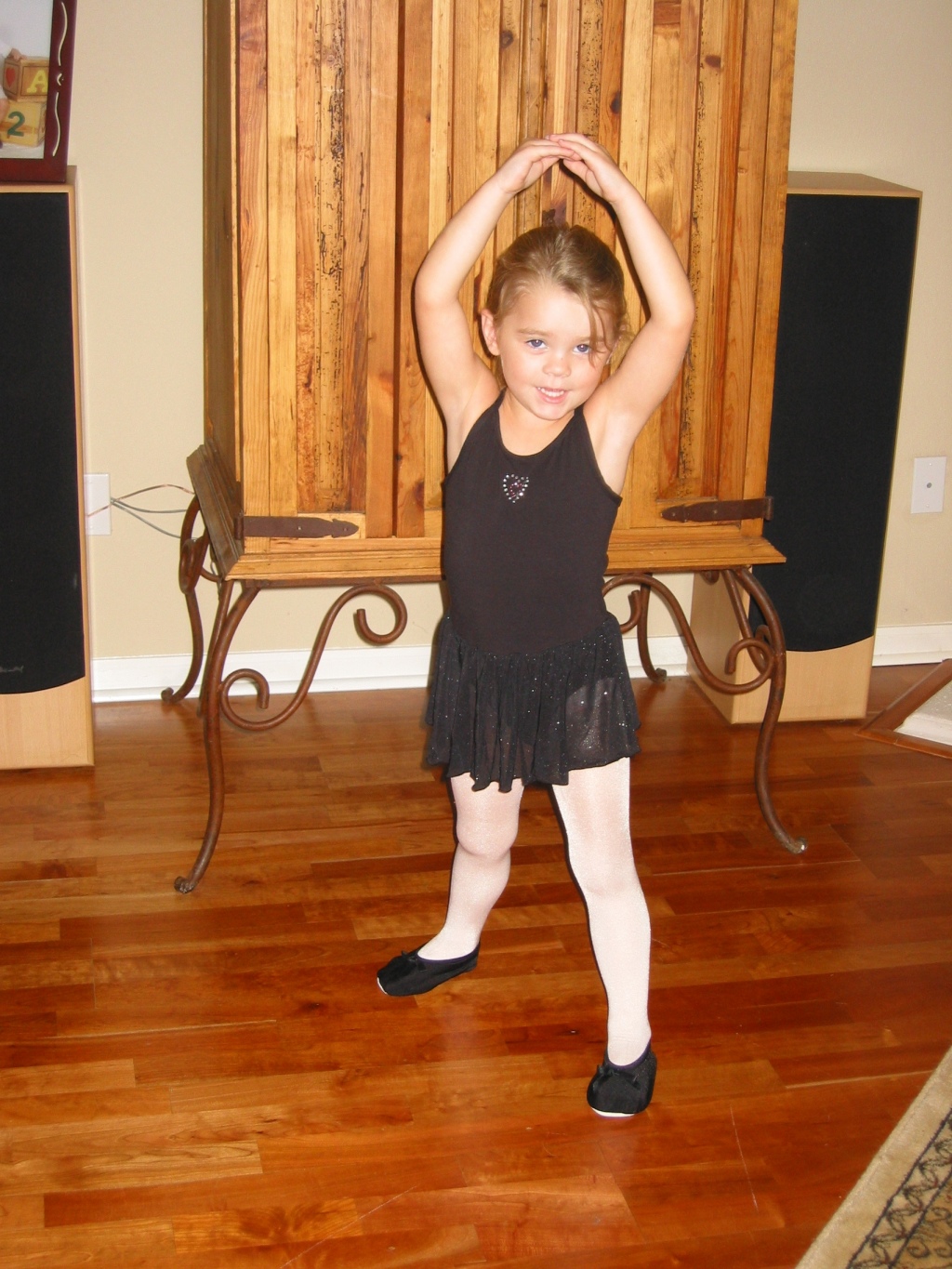 2005/09 September/Kyla Ballet/1024x768_IMG_2315.JPG